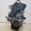 Фото Контрактный (б/у) двигатель BP (DOHC) для Mazda / Ford Australia / Eunos 125-130 л.с 16V 1.8 л бензин {forloop.counter}}