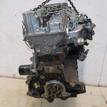 Фото Контрактный (б/у) двигатель BP (DOHC) для Mazda / Ford Australia / Eunos 125-130 л.с 16V 1.8 л бензин {forloop.counter}}