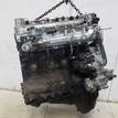 Фото Контрактный (б/у) двигатель BP (DOHC) для Mazda / Ford Australia / Eunos 125-130 л.с 16V 1.8 л бензин {forloop.counter}}