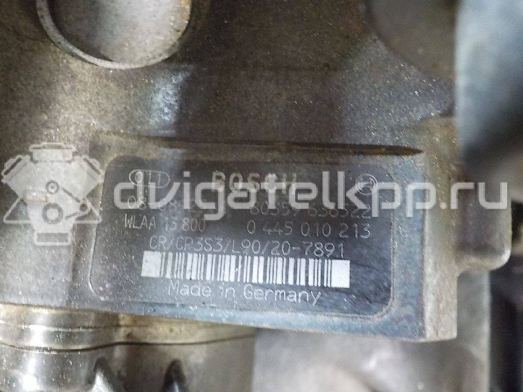 Фото Контрактный (б/у) двигатель BP (DOHC) для Mazda / Ford Australia / Eunos 125-130 л.с 16V 1.8 л бензин {forloop.counter}}