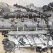 Фото Контрактный (б/у) двигатель BP (DOHC) для Mazda / Ford Australia / Eunos 125-130 л.с 16V 1.8 л бензин {forloop.counter}}