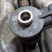 Фото Контрактный (б/у) двигатель BP (DOHC) для Mazda / Ford Australia / Eunos 125-130 л.с 16V 1.8 л бензин {forloop.counter}}