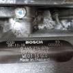 Фото Контрактный (б/у) двигатель BP (DOHC) для Mazda / Ford Australia / Eunos 125-130 л.с 16V 1.8 л бензин {forloop.counter}}