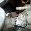 Фото Контрактный (б/у) двигатель BP (DOHC) для Mazda / Ford Australia / Eunos 125-130 л.с 16V 1.8 л бензин {forloop.counter}}