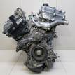 Фото Контрактный (б/у) двигатель 2GR-FE для Lotus / Lexus / Toyota / Toyota (Gac) 249-299 л.с 24V 3.5 л бензин 1900031E40 {forloop.counter}}