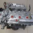 Фото Контрактный (б/у) двигатель 2GR-FE для Lotus / Lexus / Toyota / Toyota (Gac) 273 л.с 24V 3.5 л бензин 1900031E40 {forloop.counter}}
