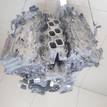 Фото Контрактный (б/у) двигатель 2GR-FE для Lotus / Lexus / Toyota / Toyota (Gac) 280-416 л.с 24V 3.5 л бензин {forloop.counter}}