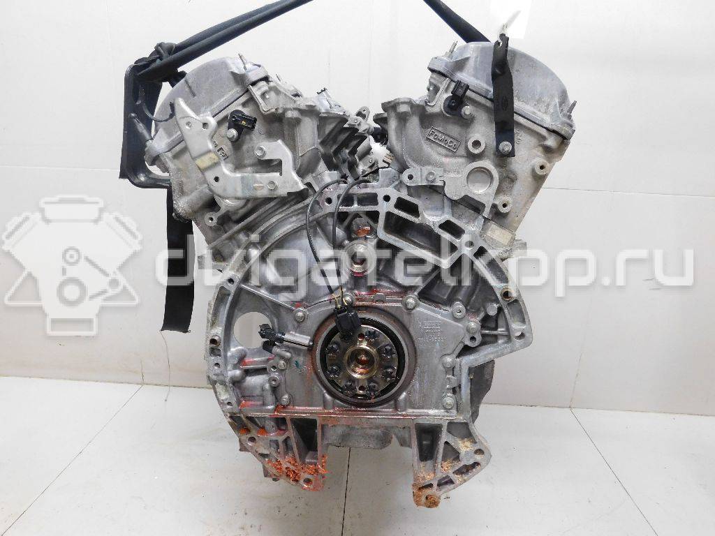 Фото Контрактный (б/у) двигатель CA для Mazda Cx-9 Tb 268-277 л.с 24V 3.7 л бензин CAY102300 {forloop.counter}}