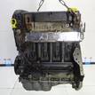 Фото Контрактный (б/у) двигатель Z 14 XEP для Holden / Opel / Vauxhall 90 л.с 16V 1.4 л бензин 93185101 {forloop.counter}}