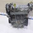 Фото Контрактный (б/у) двигатель Z 19 DTH для Holden / Opel / Vauxhall 150 л.с 16V 1.9 л Дизельное топливо 93185108 {forloop.counter}}