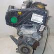 Фото Контрактный (б/у) двигатель Z 19 DTL для Opel / Vauxhall 101 л.с 8V 1.9 л Дизельное топливо 93185107 {forloop.counter}}
