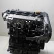 Фото Контрактный (б/у) двигатель Z 19 DTL для Opel / Vauxhall 101 л.с 8V 1.9 л Дизельное топливо 93185107 {forloop.counter}}