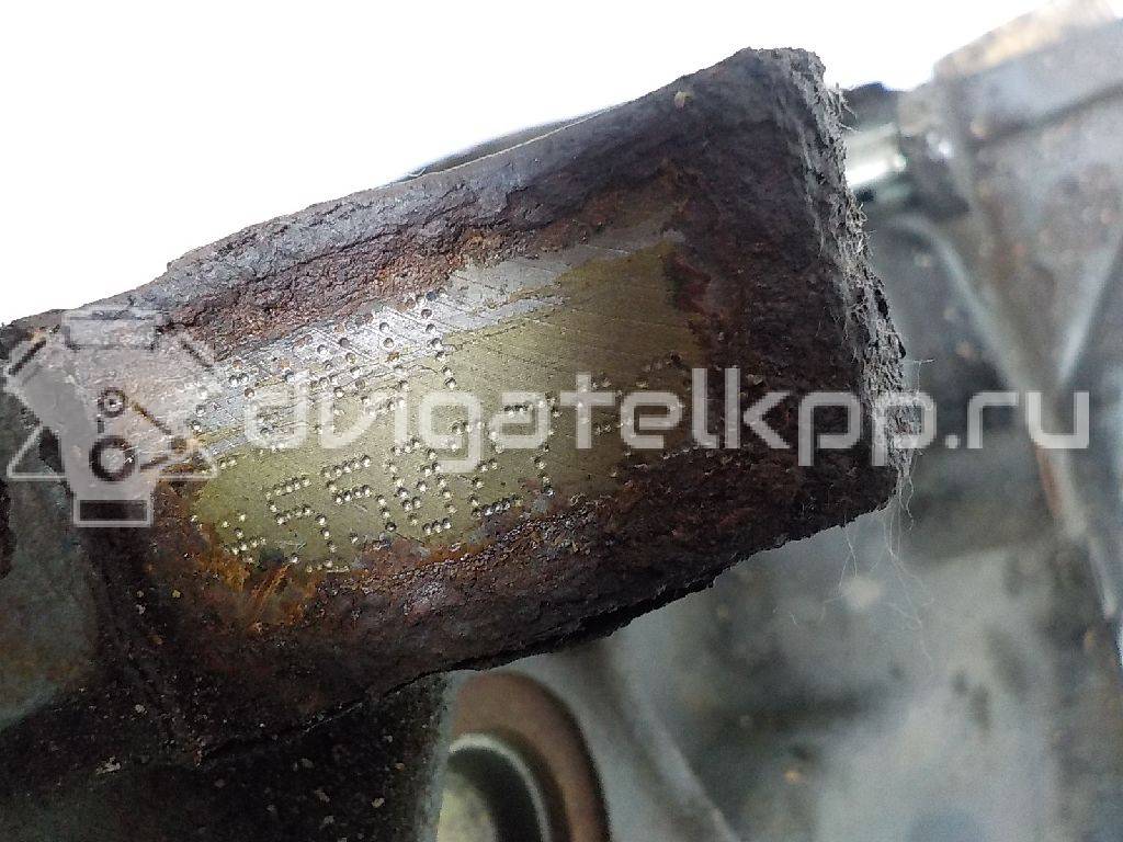 Фото Контрактный (б/у) двигатель Z 19 DTL для Opel / Vauxhall 101 л.с 8V 1.9 л Дизельное топливо 93185107 {forloop.counter}}