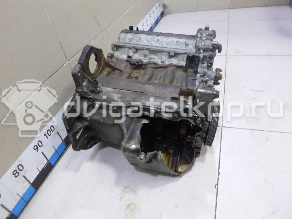 Фото Контрактный (б/у) двигатель Z 12 XEP для Opel / Suzuki / Vauxhall 75-80 л.с 16V 1.2 л бензин 5601481 {forloop.counter}}