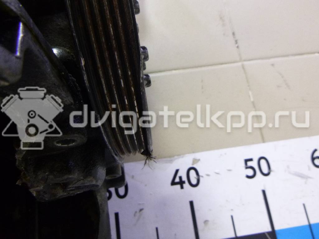 Фото Контрактный (б/у) двигатель Z 12 XEP для Opel / Suzuki / Vauxhall 80 л.с 16V 1.2 л бензин 5601481 {forloop.counter}}