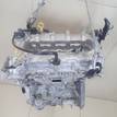 Фото Контрактный (б/у) двигатель B 14 XFT для Holden / Opel / Vauxhall 140-152 л.с 16V 1.4 л бензин 12684742 {forloop.counter}}