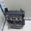 Фото Контрактный (б/у) двигатель BSE для Audi / Seat 102 л.с 8V 1.6 л бензин 06a100043p {forloop.counter}}