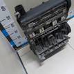 Фото Контрактный (б/у) двигатель BSE для Audi / Seat 102 л.с 8V 1.6 л бензин 06a100043p {forloop.counter}}