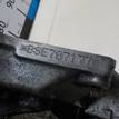 Фото Контрактный (б/у) двигатель BSE для Audi / Seat 102 л.с 8V 1.6 л бензин 06a100043p {forloop.counter}}