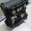 Фото Контрактный (б/у) двигатель  для skoda Octavia (A5 1Z-)  V   06A100043P {forloop.counter}}