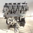 Фото Контрактный (б/у) двигатель ED6 для Chrysler / Jeep / Ram / Fiat 175-186 л.с 16V 2.4 л бензин 68292300aa {forloop.counter}}