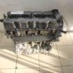 Фото Контрактный (б/у) двигатель ED6 для Chrysler / Jeep / Ram / Fiat 181-188 л.с 16V 2.4 л бензин 68292300aa {forloop.counter}}