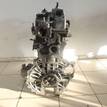 Фото Контрактный (б/у) двигатель ED6 для Chrysler / Jeep / Ram / Fiat 181-188 л.с 16V 2.4 л бензин 68292300aa {forloop.counter}}