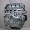 Фото Контрактный (б/у) двигатель ED6 для Chrysler / Jeep / Ram / Fiat 175-186 л.с 16V 2.4 л бензин 68292300AA {forloop.counter}}