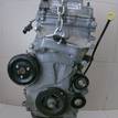 Фото Контрактный (б/у) двигатель ED6 для Chrysler / Jeep / Ram / Fiat 175-186 л.с 16V 2.4 л бензин 68292300AA {forloop.counter}}