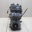 Фото Контрактный (б/у) двигатель ED6 для Chrysler / Jeep / Ram / Fiat 181-188 л.с 16V 2.4 л бензин 68248850AA {forloop.counter}}