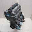 Фото Контрактный (б/у) двигатель K6A для Suzuki / Mazda / Nissan 49-60 л.с 12V 0.7 л бензин {forloop.counter}}