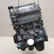 Фото Контрактный (б/у) двигатель K6A для Suzuki / Mazda / Caterham / Nissan 82 л.с 12V 0.7 л бензин {forloop.counter}}