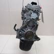Фото Контрактный (б/у) двигатель K6A для Suzuki / Mazda / Caterham / Nissan 82 л.с 12V 0.7 л бензин {forloop.counter}}