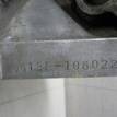 Фото Контрактный (б/у) двигатель M13A для Suzuki / Chevrolet 82-94 л.с 16V 1.3 л бензин {forloop.counter}}