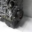Фото Контрактный (б/у) двигатель M13A для Suzuki / Chevrolet 82-94 л.с 16V 1.3 л бензин {forloop.counter}}