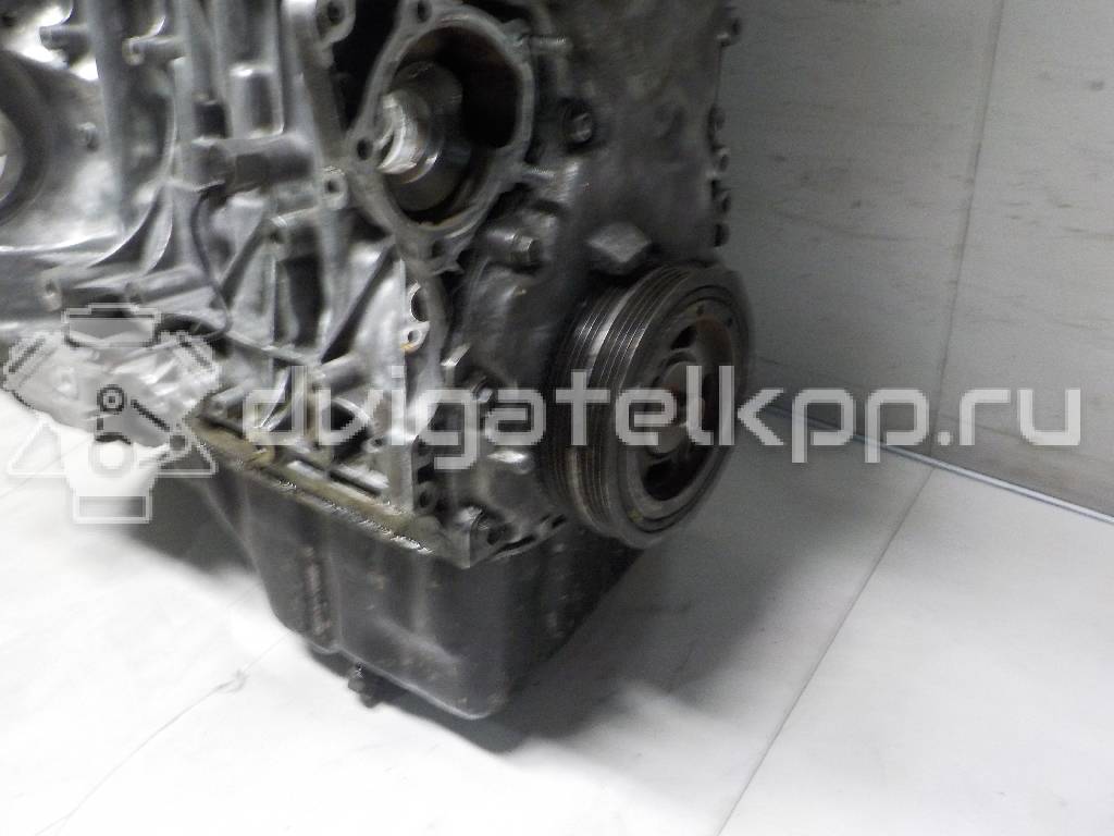 Фото Контрактный (б/у) двигатель M13A для Suzuki / Chevrolet 82-94 л.с 16V 1.3 л бензин {forloop.counter}}