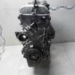 Фото Контрактный (б/у) двигатель M13A для Suzuki / Chevrolet 82-94 л.с 16V 1.3 л бензин {forloop.counter}}