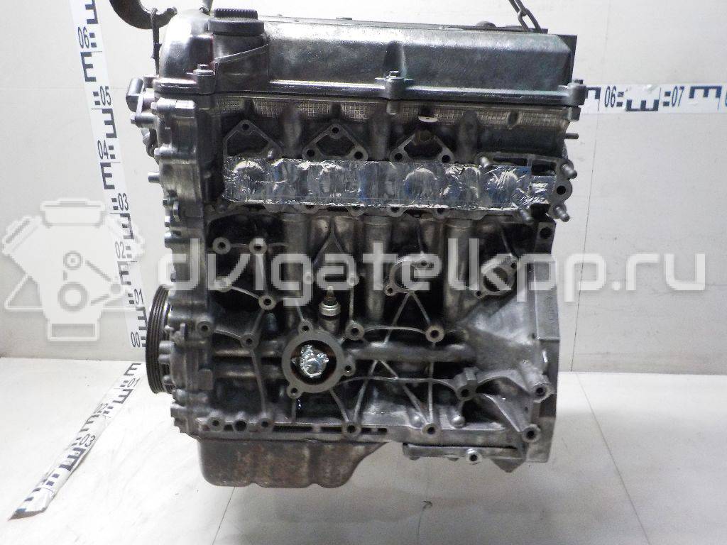 Фото Контрактный (б/у) двигатель M13A для Suzuki / Chevrolet 82-94 л.с 16V 1.3 л бензин {forloop.counter}}