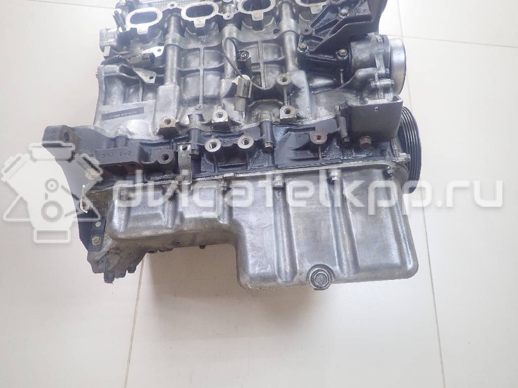 Фото Контрактный (б/у) двигатель J20A для Maruti Suzuki / Suzuki / Chevrolet / Geo / Maruti 120-129 л.с 16V 2.0 л бензин {forloop.counter}}