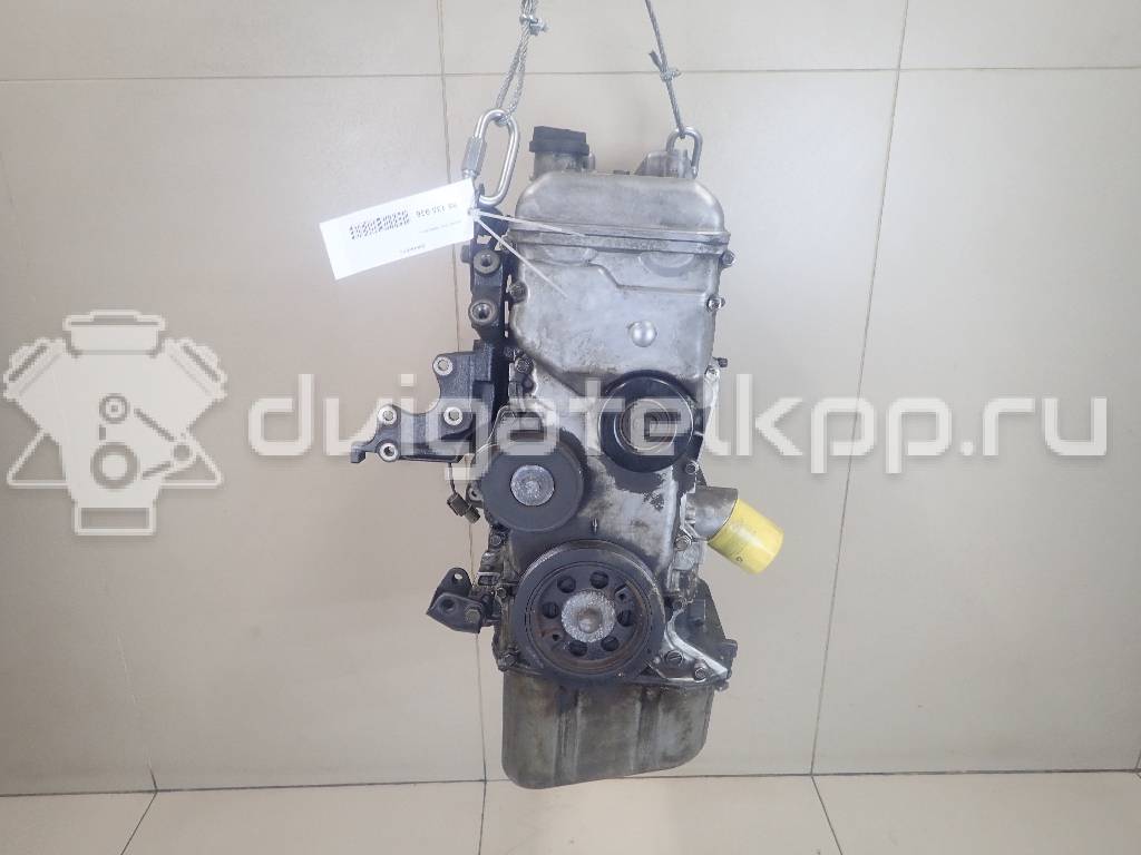 Фото Контрактный (б/у) двигатель J20A для Maruti Suzuki / Suzuki / Chevrolet / Geo / Maruti 120-129 л.с 16V 2.0 л бензин {forloop.counter}}