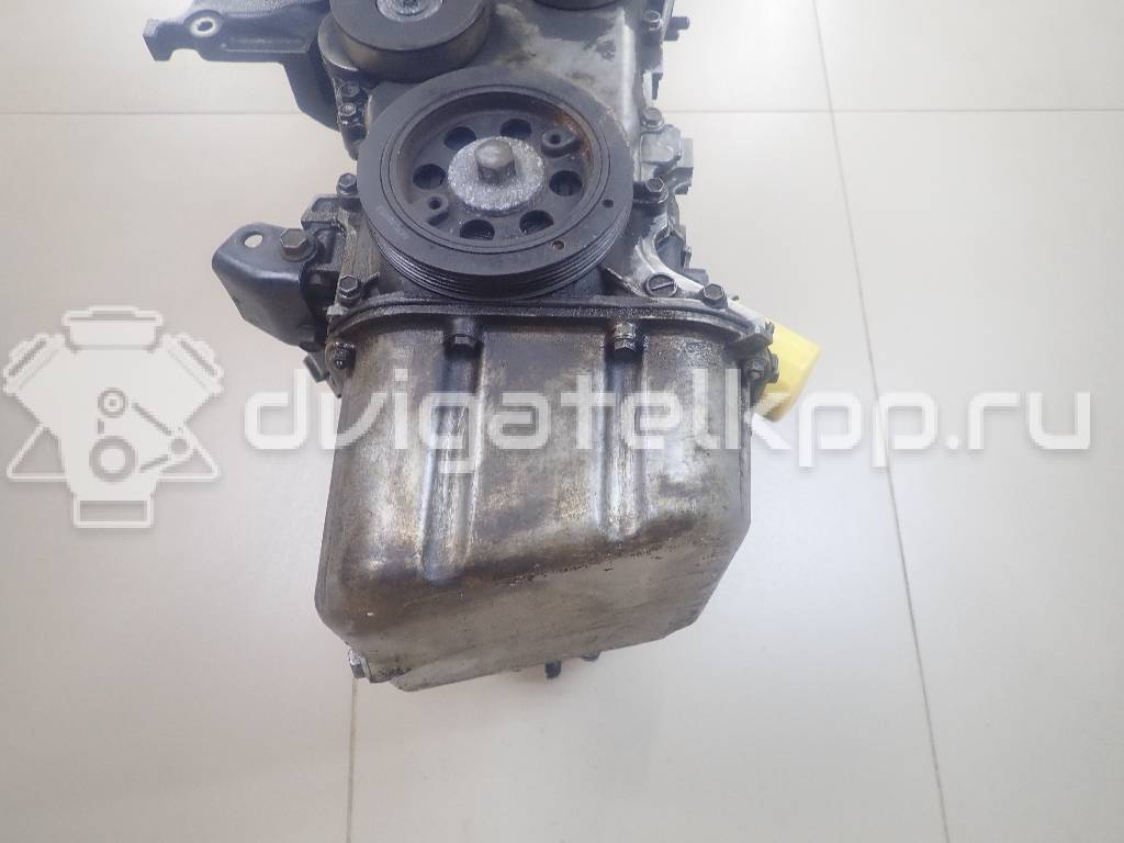 Фото Контрактный (б/у) двигатель J20A для Maruti Suzuki / Suzuki / Chevrolet / Geo / Maruti 120-129 л.с 16V 2.0 л бензин {forloop.counter}}