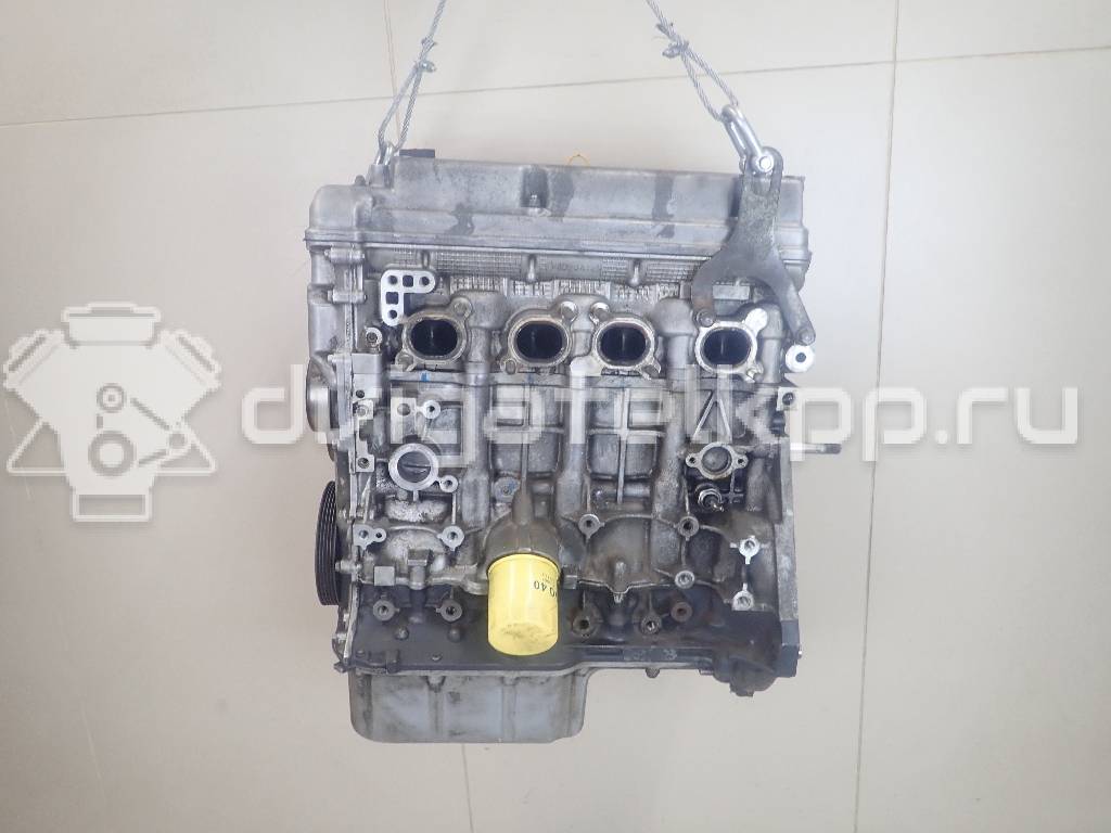 Фото Контрактный (б/у) двигатель J20A для Maruti Suzuki / Suzuki / Chevrolet / Geo / Maruti 120-129 л.с 16V 2.0 л бензин {forloop.counter}}