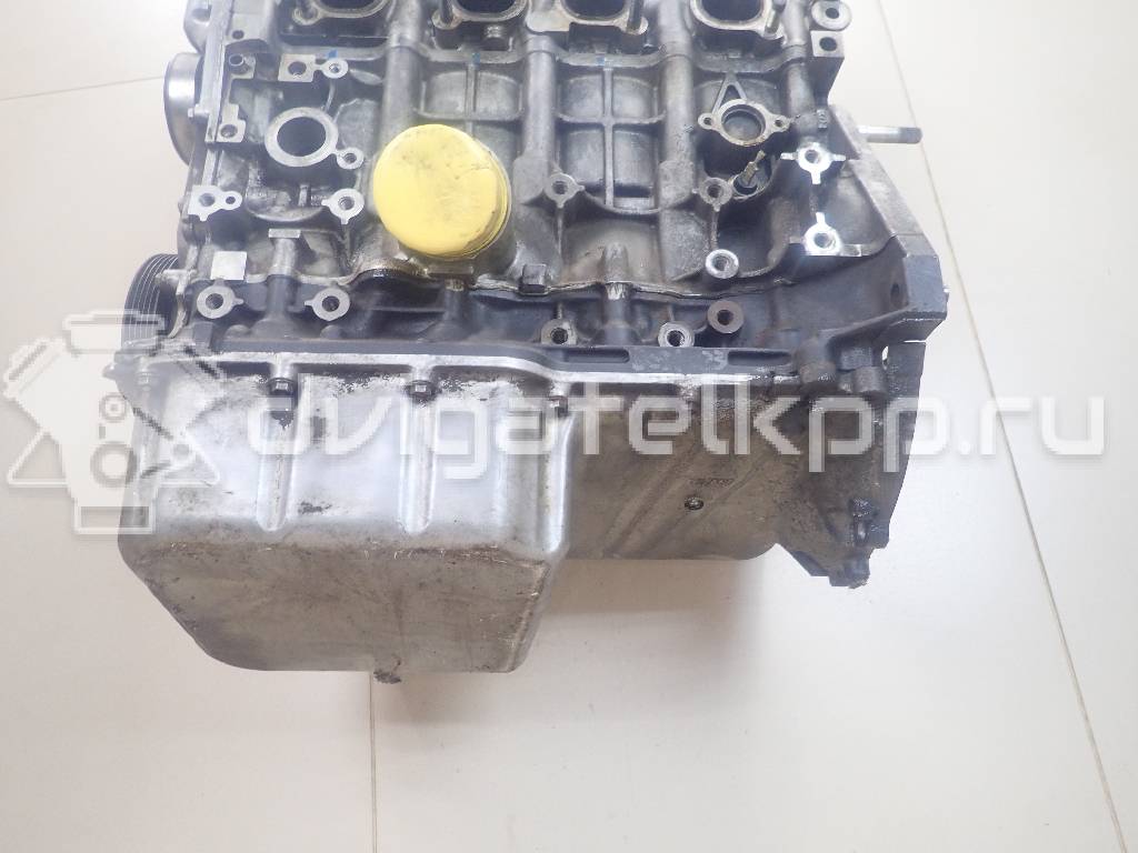 Фото Контрактный (б/у) двигатель J20A для Maruti Suzuki / Suzuki / Chevrolet / Geo / Maruti 120-129 л.с 16V 2.0 л бензин {forloop.counter}}