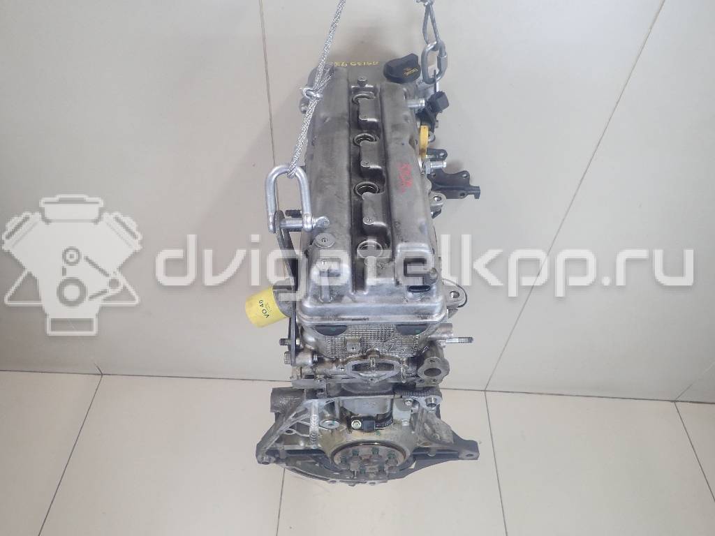 Фото Контрактный (б/у) двигатель J20A для Maruti Suzuki / Suzuki / Chevrolet / Geo / Maruti 120-129 л.с 16V 2.0 л бензин {forloop.counter}}