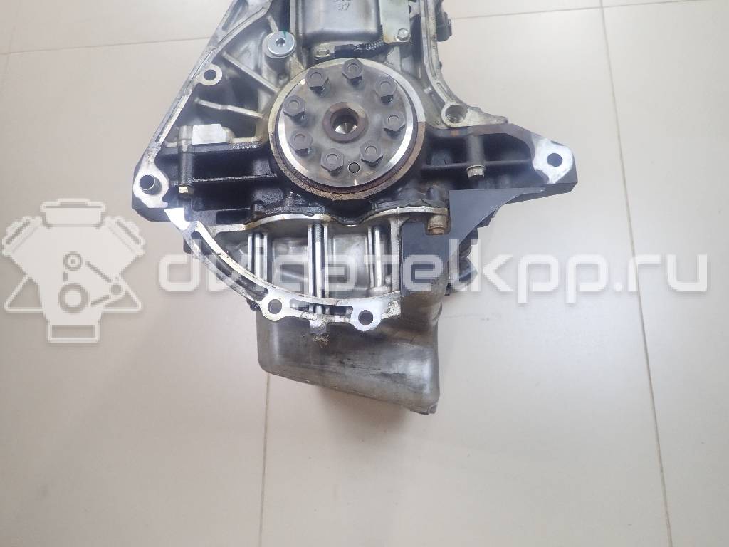 Фото Контрактный (б/у) двигатель J20A для Maruti Suzuki / Suzuki / Chevrolet / Geo / Maruti 120-129 л.с 16V 2.0 л бензин {forloop.counter}}