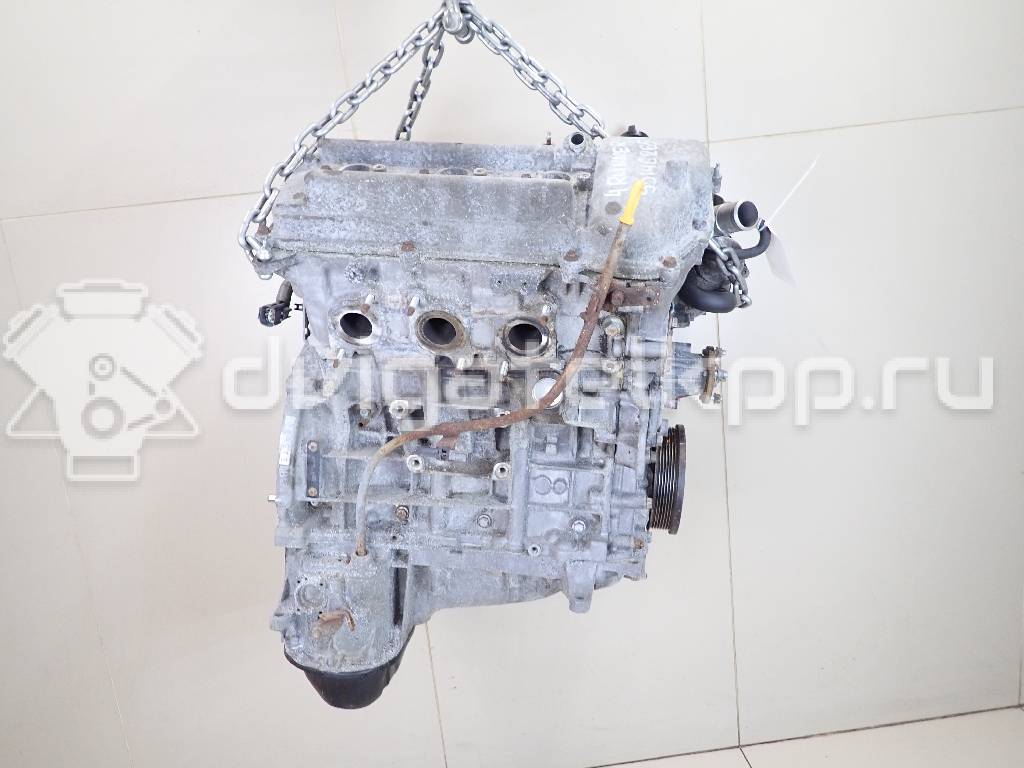 Фото Контрактный (б/у) двигатель 1GR-FE для Toyota / Toyota (Faw) 238-275 л.с 24V 4.0 л бензин {forloop.counter}}