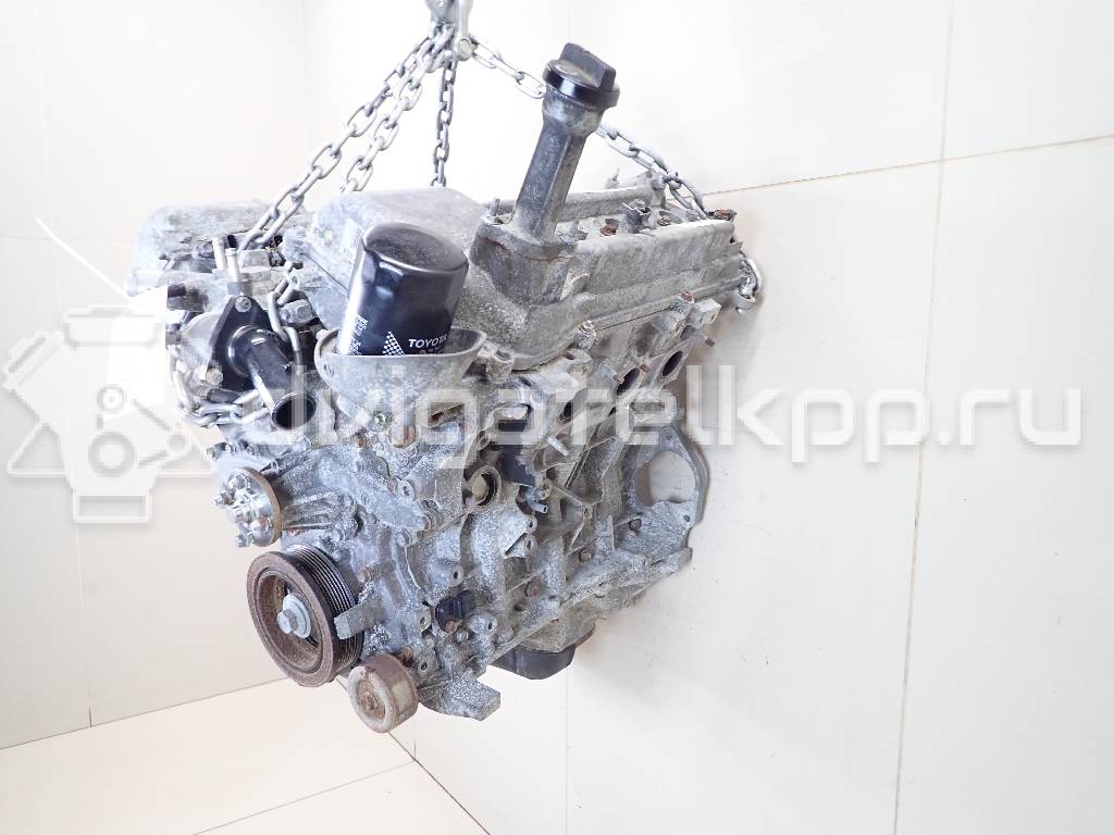 Фото Контрактный (б/у) двигатель 1GR-FE для Toyota / Toyota (Faw) 238-275 л.с 24V 4.0 л бензин {forloop.counter}}