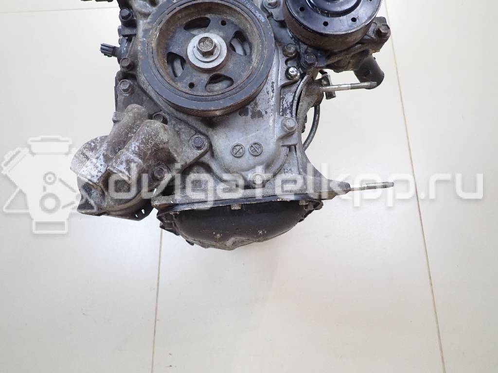 Фото Контрактный (б/у) двигатель 2ZR-FAE для Toyota / Scion 139 л.с 16V 1.8 л бензин 190000T090 {forloop.counter}}