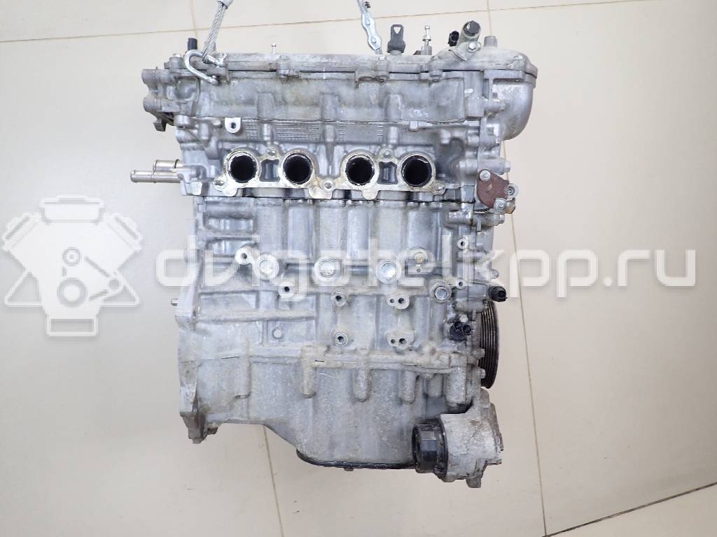 Фото Контрактный (б/у) двигатель 2ZR-FAE для Toyota / Scion 139 л.с 16V 1.8 л бензин 190000T090 {forloop.counter}}