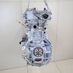 Фото Контрактный (б/у) двигатель 2ZR-FAE для Toyota Isis M1 / Allion / Avensis / Premio / Verso 128-147 л.с 16V 1.8 л бензин 190000T090 {forloop.counter}}